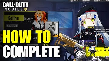 Collapse Mutation Event Explained — GKS Skin, Rewards, Factory & Strategy