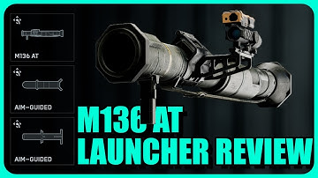 How to ACTUALLY Use Aim-Guided Missiles - A BF6 Guide