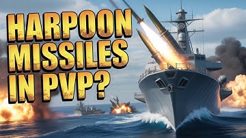 Komen er NU raketten naar PvP in het Shattered Time-evenement?