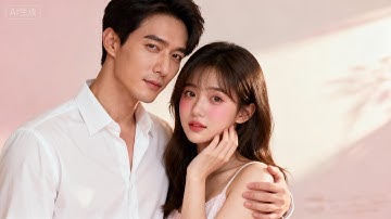 🧡💚She Saved an Old Lady… Never Knowing She’d Marry the Lady’s CEO Grandson Who’d Love Her Forever