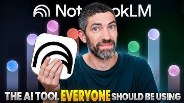 The AI Tool EVERYONE Should Be Using