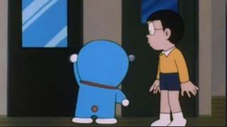 Doraemon old episodes without zoom | INJOYING