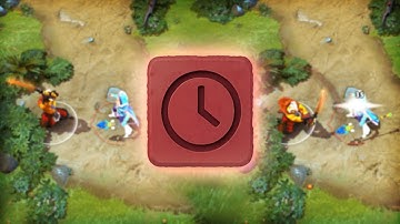 How Attack Speed Actually Works In Dota 2