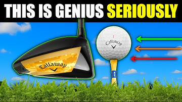 Why 95% Of Golfers Can