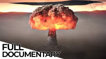 Nuclear War: How Close Are We To The Edge Of Existence? | ENDEVR Documentary