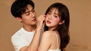 💛💚She Married a Poor Man to Escape Her Family… But He Turned Out to Be a Billionaire!