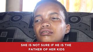 Uyajola 9/9 27 October 2025 full episode #streetjournal58 #uyajola99 #uyajola99sunday