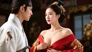 Slept with the Empress by mistake, kept her secret, and enjoyed 3000 beauties alone!