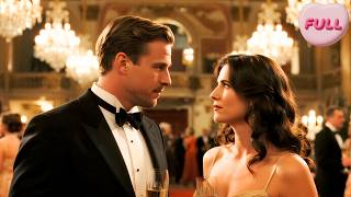 【FULL】The Heir's Forbidden Bait: A Contract of Seduction and Surrender#love #ceo #minidrama