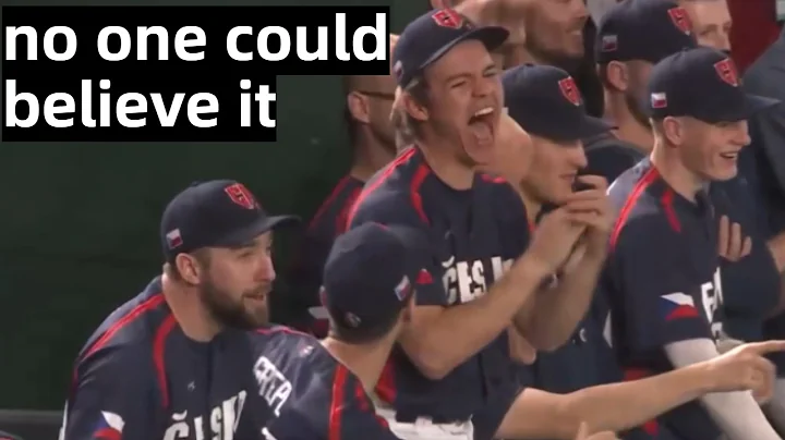 The Time a Literal Electrician With an 80 MPH Fastball Struck Out Shohei Ohtani