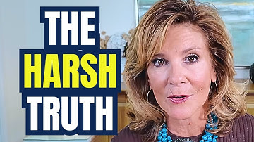 Er komt niemand en dat is oké - wees je eigen beste vriend tijdens je pensioen!