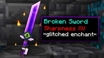 Minecraft Hunger Games, But There