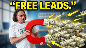 How I Use Lead Magnets to Get Free Traffic from Scribd, SlideShare & SoundCloud