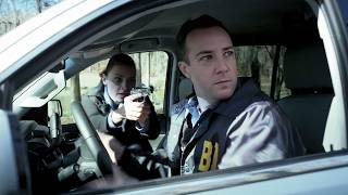 Kill the Demon… He Will Come Back Stronger (Thriller) Full Movie in French