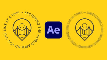 9 Easy Ways to Animate Your Designs in After Effects