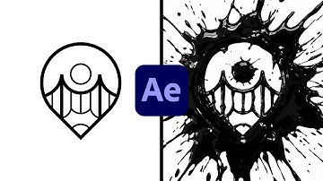 9 Easy Ways to Animate Your Designs in After Effects