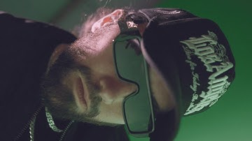 GAWNE - TITANIC (Official Video)