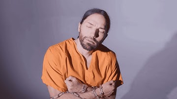 GAWNE - TITANIC (Official Video)