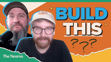 How 48% of Non-Engineers Are Shipping Production Software (ft. Retool CEO David Hsu)