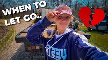 I Wish Someone Told Me This Before I Started Beekeeping #beekeeping