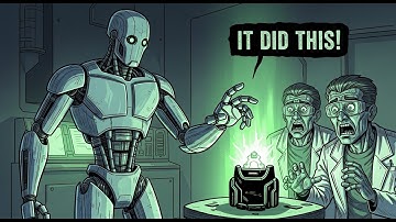 Tesla Bot Gen 5 SHOCKS Engineers: It Just Did THIS!