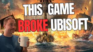 This DESTROYED Ubisoft! - JayViper Reacts!