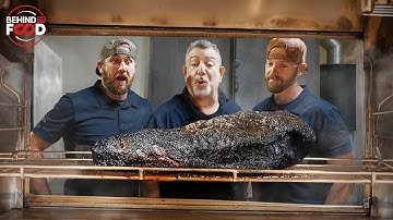 They Bet Against Offsets - So I Took Their Bet