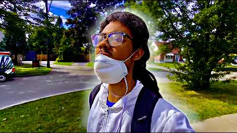 Gotta Go Get It By Any Means...