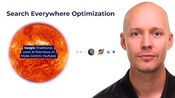 Will ChatGPT Kill Google? 2025 Update for SEO Pros