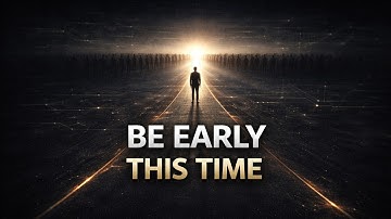 De volgende Nvidia in AI-cryptografie? Deze projecten bouwen eraan.