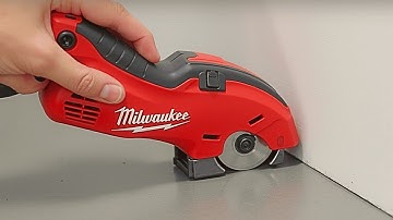 100 Amazon Tools That Are On Another Level