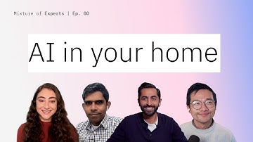 1X NEO humanoid robot enters the home