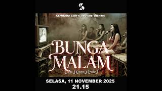Download lagu PEMANDU KARAOKE JADI TUMBAL RITUAL DUKUN. #bungamalam #kembarasunyi