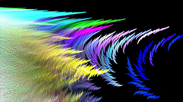 Mystery of the Quintic