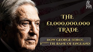 Black Wednesday | Britain