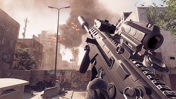 (101 Total Kills) BF6 TR-9 has HIGHEST RECOIL - Battlefield 6 Gameplay...