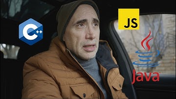 Learning to Code, Code Editors, How long it Takes?