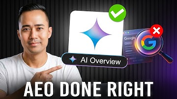 Hoe je AEO op de juiste manier uitvoert in 2026