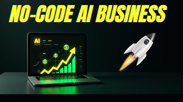 Build AI Chatbots for Local Businesses & Get Paid $500–$2,000 No Code, Beginner Friendly