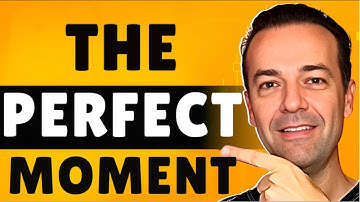 The Secret Jewel of Technical Analysis