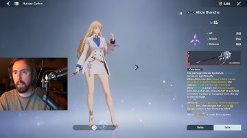 So I tried the new Solo Leveling game..