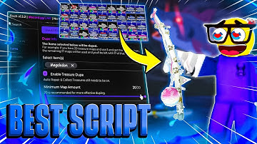🎣 Fisch Script NO KEY – Auto Fish, Instant Catch & Event Candy Farm + Teleport Zones (PASTEBIN 2025)