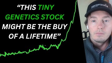 BUY THIS STOCK @ $25.50? (MICROSOFT CONNECTION)