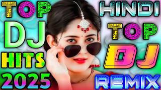 Hindi Song DJ💙 || Top Dj | Hard Bass ❤️‍🔥 | JBL Dj Remix | Old Hindi Dj Song 🥀|| Dj Remix Song 2024