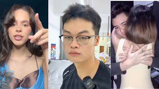 🔥 Tony Compilation 41