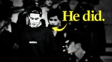 How To Lose $1.3 Billion Dollars