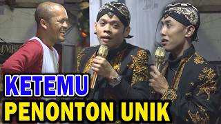 Cak Percil Cs !! Baking Vokal Lali Briefing
