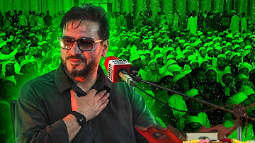 استاد حامد شاکرنژاد | تلاوت سوره تحریم و الحاقة و شمس در کشور بنگلادش | Hamed Shakernejad