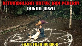 SEREM ‼️ DITANDAI UNTUK MENJADI PENERUS DUKUN JAWA YANG SAKTI