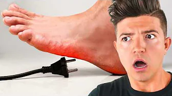 youtube recommendation